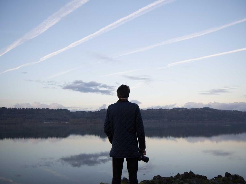 美丽新世界<br>joacahv.cn 苏摩镇静剂